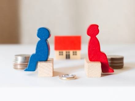 Batavia, IL divorce lawyer