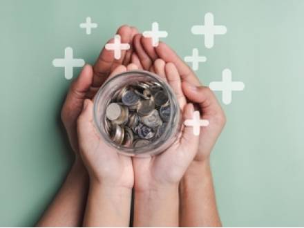 Batavia, IL child support lawyer